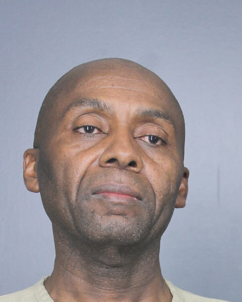  NICLAS FRAIS Photos, Records, Info / South Florida People / Broward County Florida Public Records Results