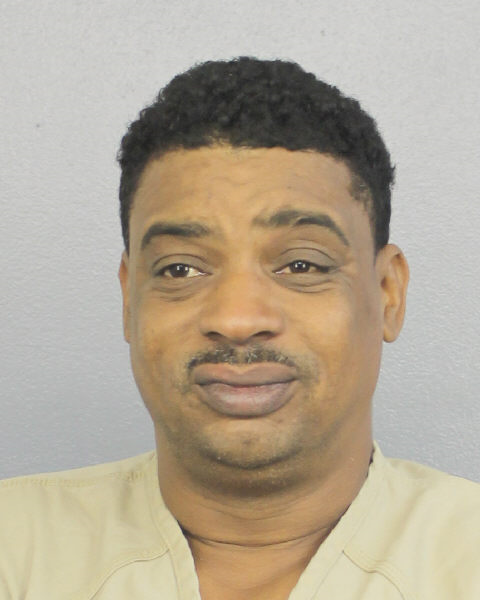  CEDRIC OSWALD ORLANDO TITUS Photos, Records, Info / South Florida People / Broward County Florida Public Records Results