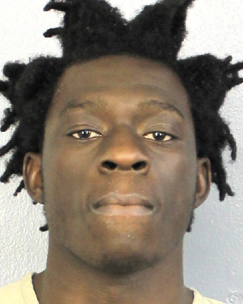  MARKLORBU DUVERNE Photos, Records, Info / South Florida People / Broward County Florida Public Records Results