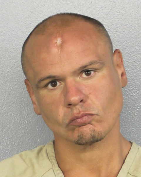  DAVID ROBERT JOHNSON Photos, Records, Info / South Florida People / Broward County Florida Public Records Results