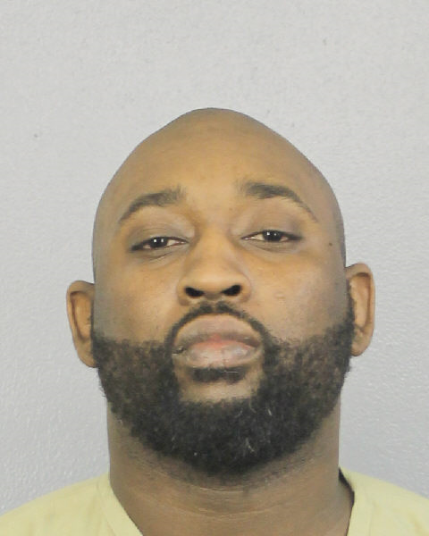  QUENTON TREMAYNE LANIER Photos, Records, Info / South Florida People / Broward County Florida Public Records Results