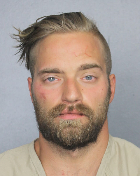  DANIEL CHRISTOPHER Photos, Records, Info / South Florida People / Broward County Florida Public Records Results