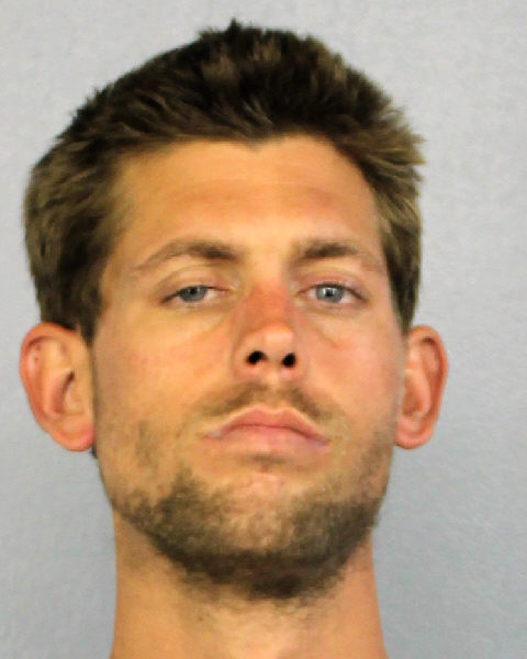  WILLIAM ROBERT ALLEN SIMON Photos, Records, Info / South Florida People / Broward County Florida Public Records Results