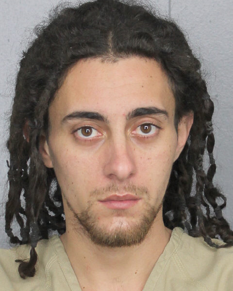 JOSEPH PASQUALE MORGANTI Public Records / South Florida Photos / Broward County Florida People + Places JOSEPH PASQUALE MORGANTI Photos, Records, Info / South Florida People / Broward County Florida Public Records Results