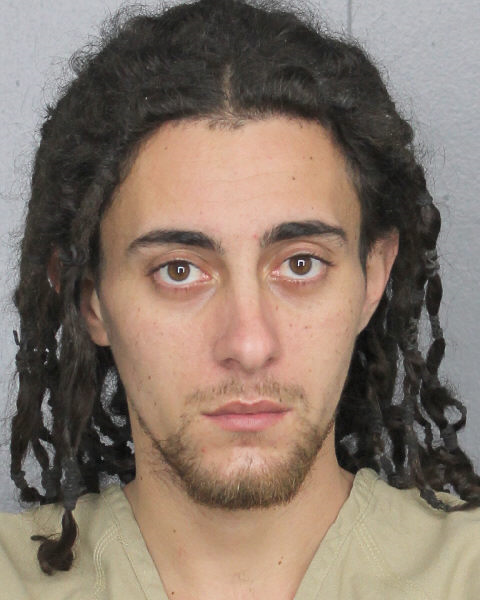  JOSEPH PASQUALE MORGANTI Photos, Records, Info / South Florida People / Broward County Florida Public Records Results