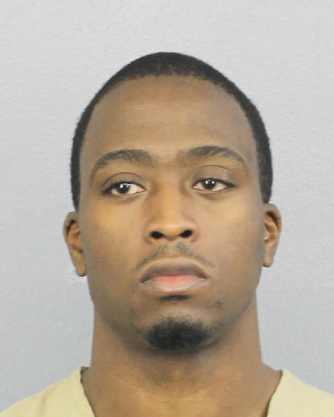  SHAROD KING Photos, Records, Info / South Florida People / Broward County Florida Public Records Results