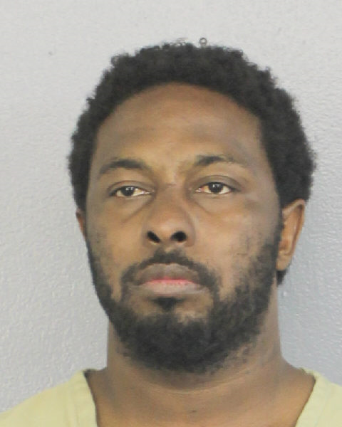  RALPH KENNETH BELLAMY Photos, Records, Info / South Florida People / Broward County Florida Public Records Results