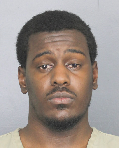  ZHORY LI BLAX WRIGHT Photos, Records, Info / South Florida People / Broward County Florida Public Records Results