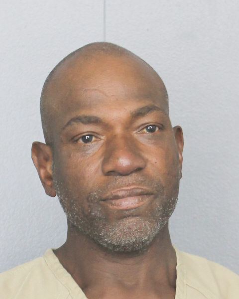  DWIGHT MILLINE Photos, Records, Info / South Florida People / Broward County Florida Public Records Results