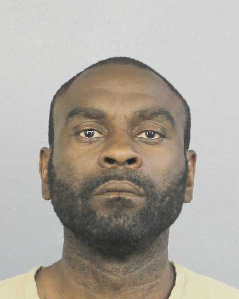  FREDRICK SHAWNDELLS WELCH Photos, Records, Info / South Florida People / Broward County Florida Public Records Results