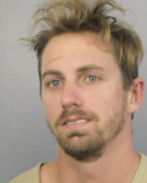  CODY LEE EMERSON Photos, Records, Info / South Florida People / Broward County Florida Public Records Results