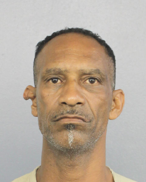  ERNEST PAUL NAVARRO Photos, Records, Info / South Florida People / Broward County Florida Public Records Results