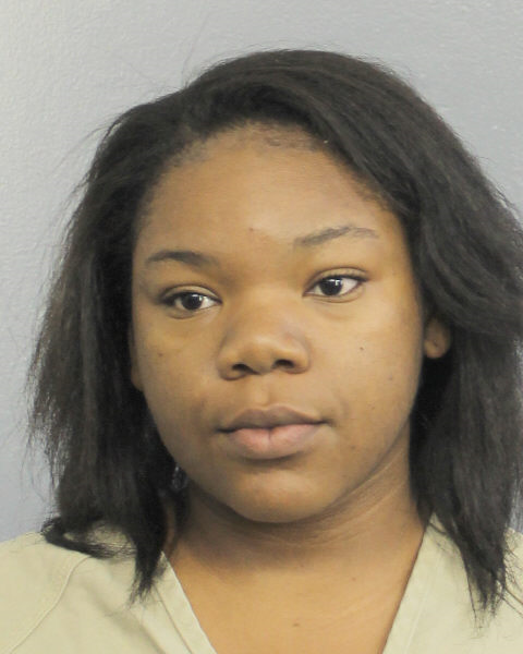  KIERRA KEARNEY Photos, Records, Info / South Florida People / Broward County Florida Public Records Results