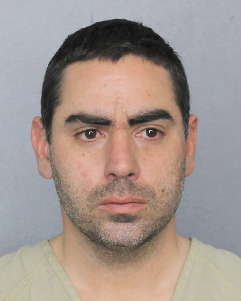 GABRIEL ANTONIO BOMBINO Public Records / South Florida Photos / Broward County Florida People + Places GABRIEL ANTONIO BOMBINO Photos, Records, Info / South Florida People / Broward County Florida Public Records Results