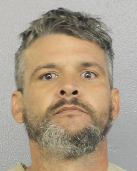  MICHAEL KARAMOLENGOS Photos, Records, Info / South Florida People / Broward County Florida Public Records Results