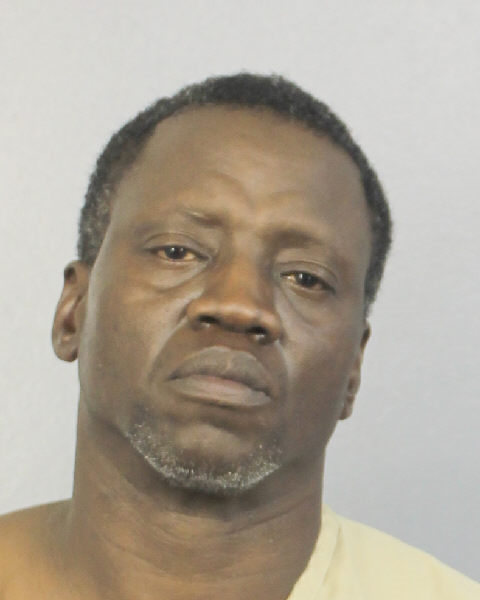  DWELLIE STRIGGLES Photos, Records, Info / South Florida People / Broward County Florida Public Records Results