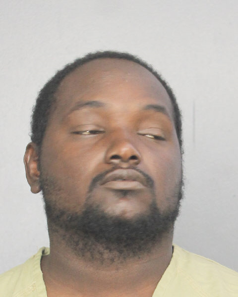  TERRY L JEWEL Photos, Records, Info / South Florida People / Broward County Florida Public Records Results