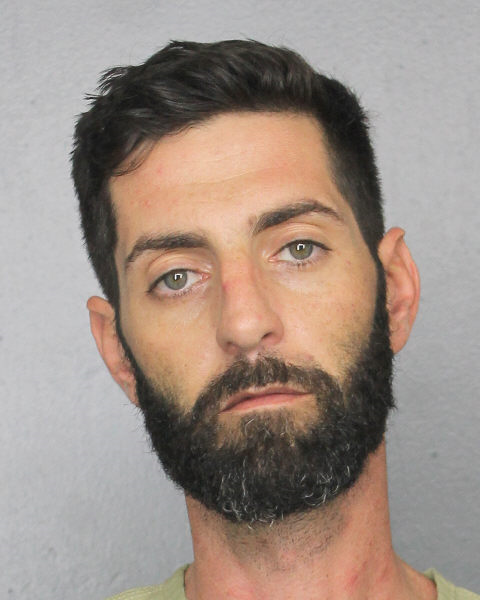 ALEC STEPHEN PRIOR Public Records / South Florida Photos / Broward County Florida People + Places ALEC STEPHEN PRIOR Photos, Records, Info / South Florida People / Broward County Florida Public Records Results