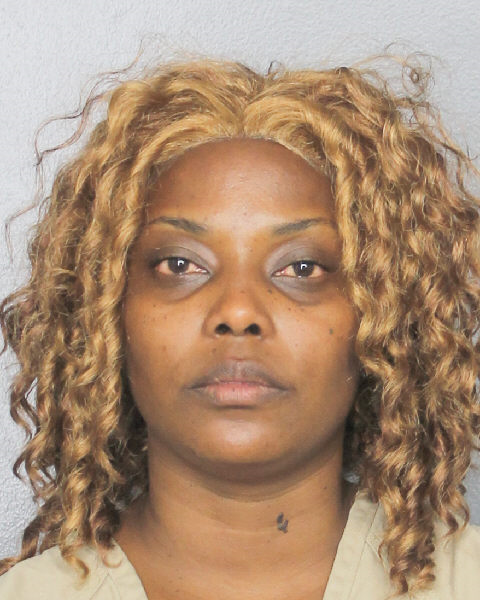 MICHELLE A WILLIAMS Public Records / South Florida Photos / Broward County Florida People + Places MICHELLE A WILLIAMS Photos, Records, Info / South Florida People / Broward County Florida Public Records Results