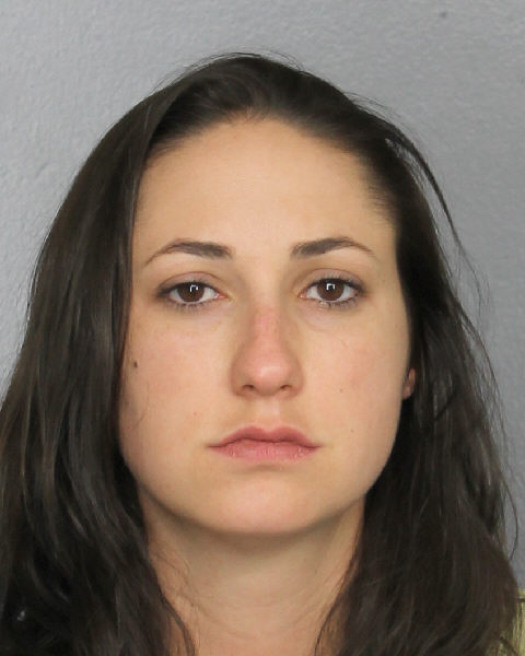  CARLY  ANN GONZALEZ DEL VALLE Photos, Records, Info / South Florida People / Broward County Florida Public Records Results