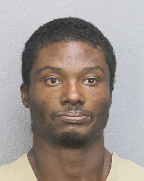  ERIC CHARLES LODENQUAI Photos, Records, Info / South Florida People / Broward County Florida Public Records Results