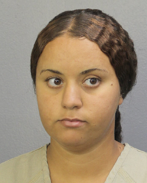LAILA WIDAD Public Records / South Florida Photos / Broward County Florida People + Places LAILA WIDAD Photos, Records, Info / South Florida People / Broward County Florida Public Records Results