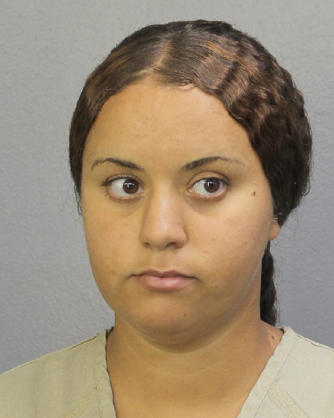  LAILA WIDAD Photos, Records, Info / South Florida People / Broward County Florida Public Records Results