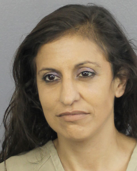 MARIE LYNN SHUNNARA Public Records / South Florida Photos / Broward County Florida People + Places MARIE LYNN SHUNNARA Photos, Records, Info / South Florida People / Broward County Florida Public Records Results