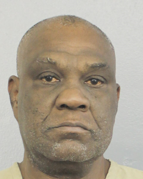  GREGORY SHEPPARD Photos, Records, Info / South Florida People / Broward County Florida Public Records Results