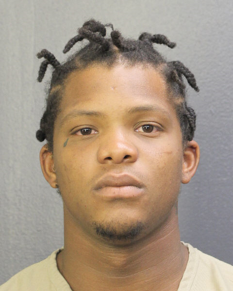 ONARJIA ONEIL ALLEN Public Records / South Florida Photos / Broward County Florida People + Places ONARJIA ONEIL ALLEN Photos, Records, Info / South Florida People / Broward County Florida Public Records Results