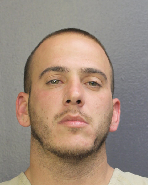 MICHAEL FRANCIS BURKE Public Records / South Florida Photos / Broward County Florida People + Places MICHAEL FRANCIS BURKE Photos, Records, Info / South Florida People / Broward County Florida Public Records Results