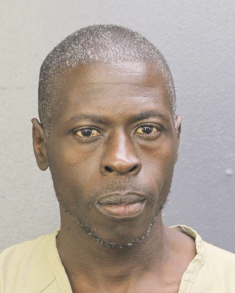  TROY ALEXANDER KING Photos, Records, Info / South Florida People / Broward County Florida Public Records Results