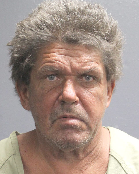  JOSEPH S CURTIS Photos, Records, Info / South Florida People / Broward County Florida Public Records Results