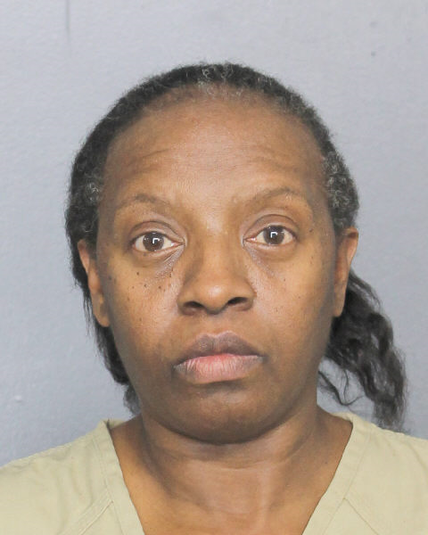  SHELA CALDWELL Photos, Records, Info / South Florida People / Broward County Florida Public Records Results