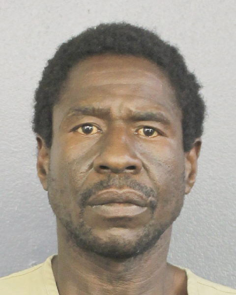  CORY L NEAL Photos, Records, Info / South Florida People / Broward County Florida Public Records Results