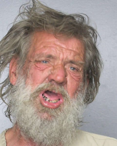  JOHN HAROLD FULTZ Photos, Records, Info / South Florida People / Broward County Florida Public Records Results