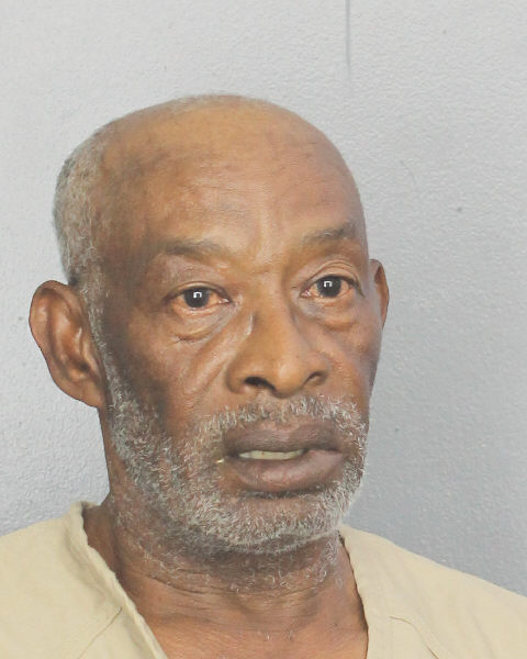UREL N HAYE Public Records / South Florida Photos / Broward County Florida People + Places UREL N HAYE Photos, Records, Info / South Florida People / Broward County Florida Public Records Results