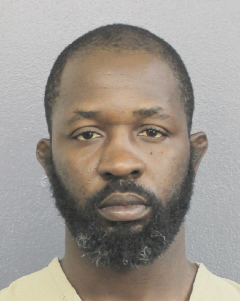  JAMES AARON WELLS Photo