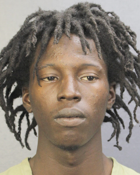  DARRIUS DA QUAN WOODSON Photos, Records, Info / South Florida People / Broward County Florida Public Records Results