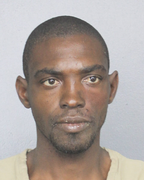  KAYODE ROWE Photos, Records, Info / South Florida People / Broward County Florida Public Records Results