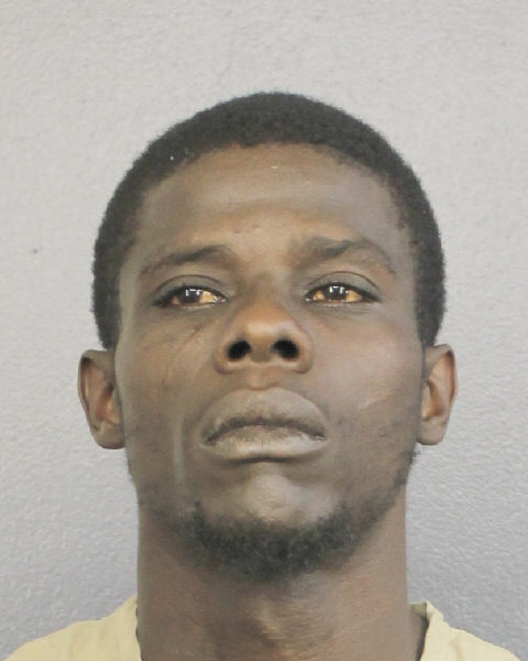 BRENDAN LEE JONES Public Records / South Florida Photos / Broward County Florida People + Places BRENDAN LEE JONES Photos, Records, Info / South Florida People / Broward County Florida Public Records Results