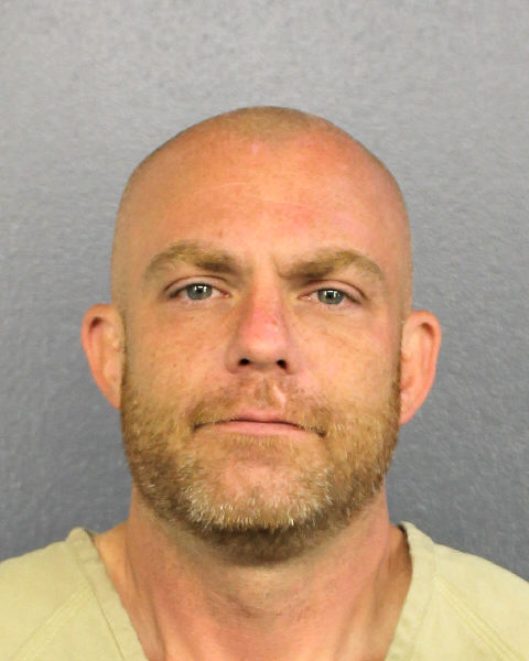 JASON CURRAN Public Records / South Florida Photos / Broward County Florida People + Places JASON CURRAN Photos, Records, Info / South Florida People / Broward County Florida Public Records Results