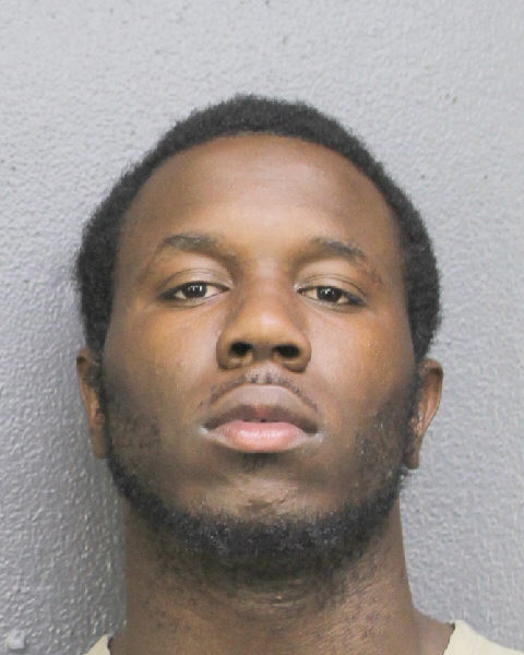 ALONZO LEWIS SNEED Public Records / South Florida Photos / Broward County Florida People + Places ALONZO LEWIS SNEED Photos, Records, Info / South Florida People / Broward County Florida Public Records Results