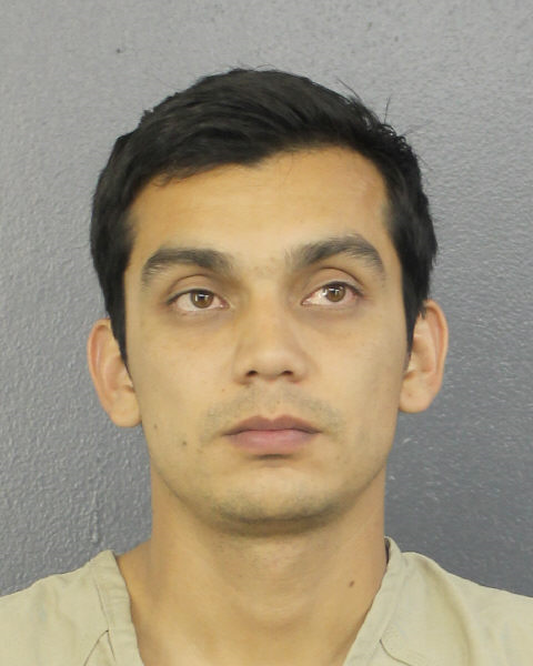 JOSE LEONARDO VALDERRAMA Public Records / South Florida Photos / Broward County Florida People + Places  JOSE LEONARDO VALDERRAMA Photos, Records, Info / South Florida People / Broward County Florida Public Records Results