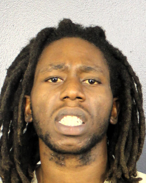 JEAN BAPTISTE FENELUS Public Records / South Florida Photos / Broward County Florida People + Places  JEAN BAPTISTE FENELUS Photos, Records, Info / South Florida People / Broward County Florida Public Records Results