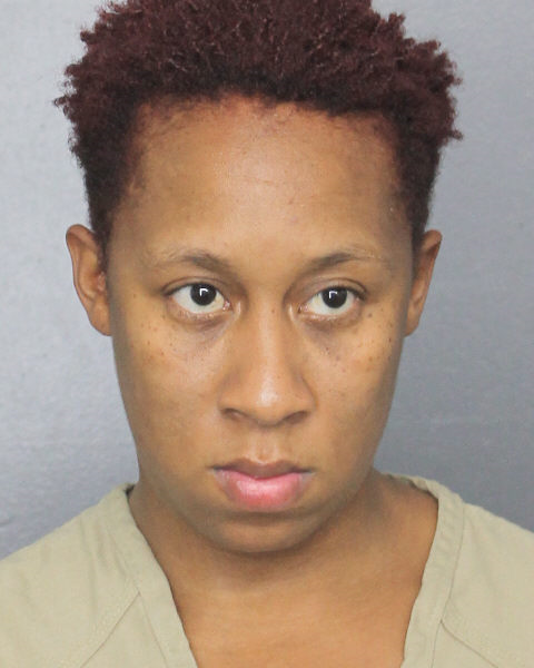 LINDA MONIQUE WILLIAMS Public Records / South Florida Photos / Broward County Florida People + Places LINDA MONIQUE WILLIAMS Photos, Records, Info / South Florida People / Broward County Florida Public Records Results