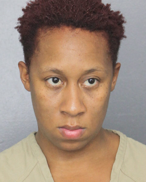  LINDA MONIQUE WILLIAMS Photos, Records, Info / South Florida People / Broward County Florida Public Records Results