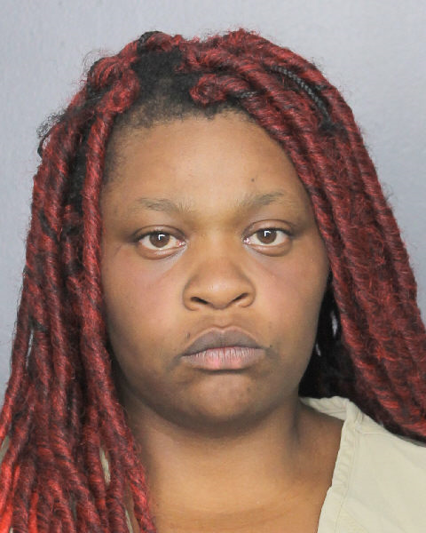 SHATAYA LYNN STEPHENS Public Records / South Florida Photos / Broward County Florida People + Places  SHATAYA LYNN STEPHENS Photos, Records, Info / South Florida People / Broward County Florida Public Records Results