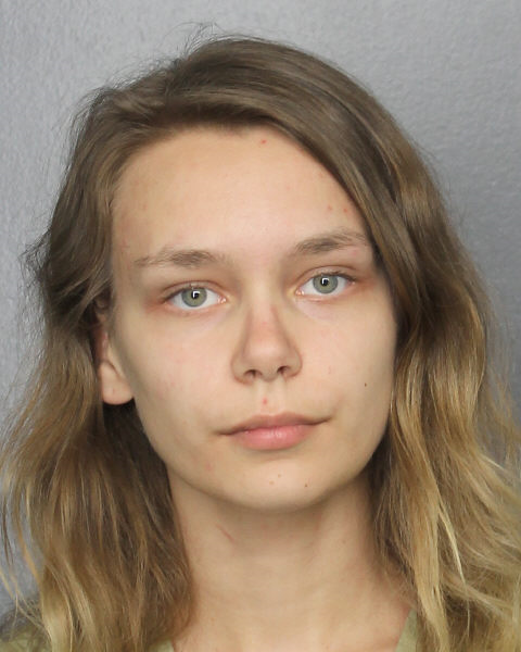  HANNAH ROSE VINCENT Photos, Records, Info / South Florida People / Broward County Florida Public Records Results