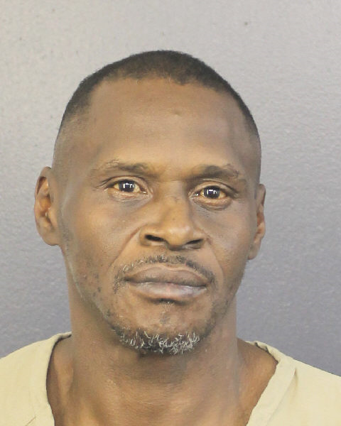 ISAAC J GARDNER Public Records / South Florida Photos / Broward County Florida People + Places ISAAC J GARDNER Photos, Records, Info / South Florida People / Broward County Florida Public Records Results